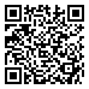  Авторизоваться через Telegram-бота 